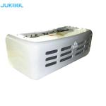 24V 2200W R580 Truck Refrigeration Unit