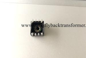 Quality 782482/33VC,783482/53VC THT Toroidal Transformer 33VC 4.0kVDC Isolation for ADM2482E wholesale