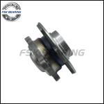 Long Life 31206794850 wheel Hub Bearing For BMW 1-3 Series Coupe Front Wheels p4
