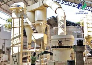 Quality Storage Silo With Bucket Elevator Coal Bucket Elevator Transportation wholesale
