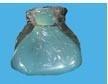Quality Transparent 32&quot;x32&quot; PE Plastic Dental Chair Sleeves wholesale