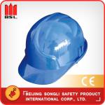 SLH-JL-B021 PE HELMET