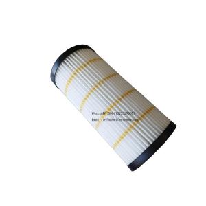 Quality Factory Price Hydraulic Oil Filter 1R-1809 wholesale