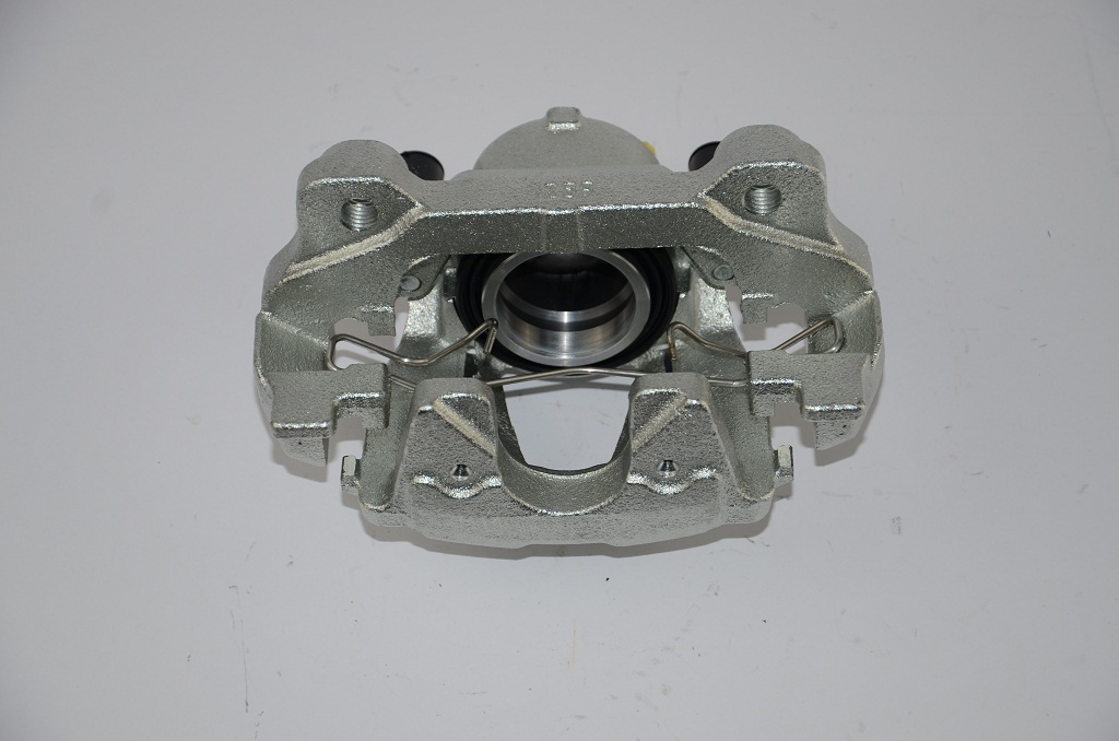 Front Right Brake Calipers for Chevrolet Cavalier MONZA and Buick EXCELLE GX 90927077