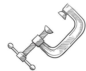 Quality C Clamps wholesale