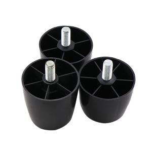 Quality Car Injection Molded Plastic Parts By Injection Multi Cavity Mould wholesale