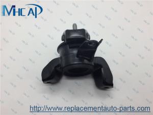 Quality OEM 21810-2E000 Auto Engine Mount For Hyundai Parts wholesale