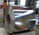 0.2mm Electrolytic Tinplate ETP Material Tin Plated Steel Sheet