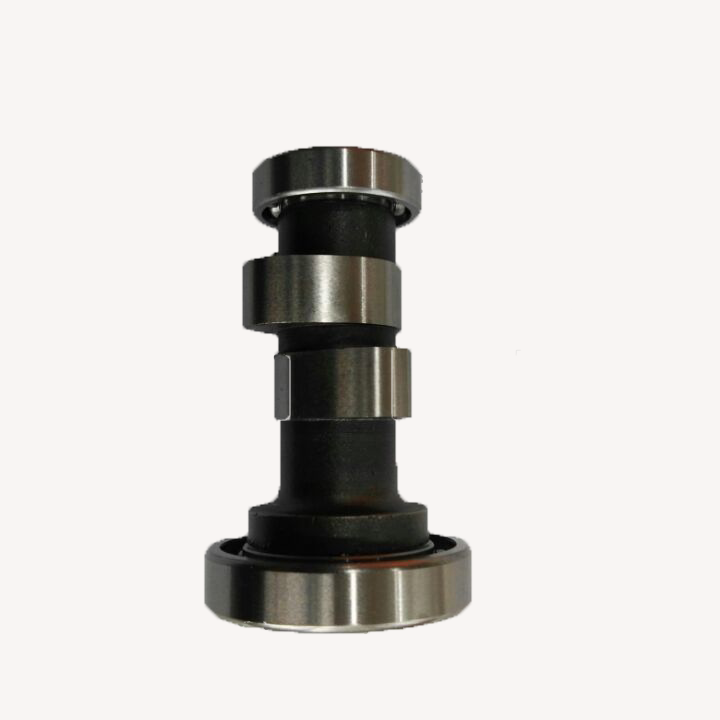 Chinese cheap three wheel diesel engine CD70 camshaft