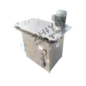 Quality Chicken Feet Boning Equipment Electric Chicken Feet Boning Machine wholesale