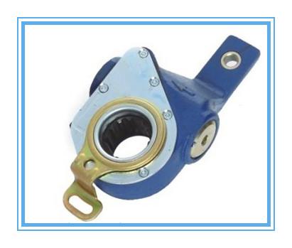 Automatic Slack Adjuster/Трещетка тормозная Dongfeng 3551015-K0800 Truck Spare