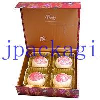 Quality cookie box,cookie paper box, paper cookie box wholesale
