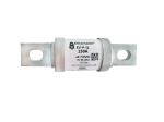 UL High Current Automotive Fuses 150 Amp Rated Current Low Capacity