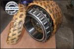 Heavy Duty 331381 Tapered Roller Bearing 333.38*469.9*342.9mm For Rolling Mill
