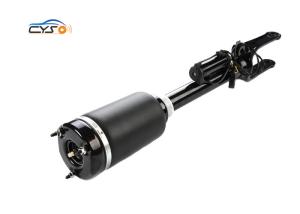 Quality GL ML Class X164 W164 ADS Airmatic 1643206013 Mercedes Benz Air Suspension wholesale