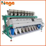 Seed Color Sort Machine
