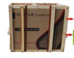 Medical Instrument Power Supply 3000VA 2400W UPS Uninterruptible Power Supply