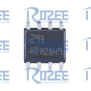Quality LM293DT wholesale