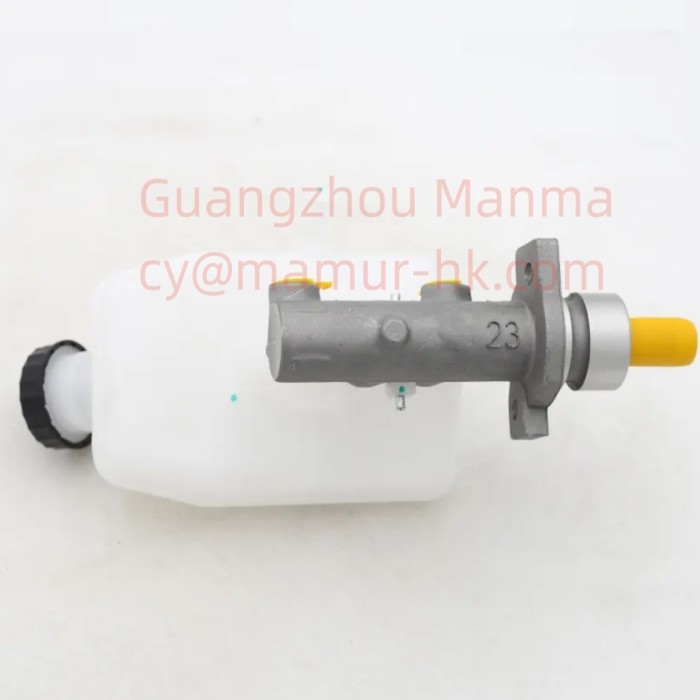 Brake Master Cylinder For JMC FORD TRANSIT 98VB 2B507AA JMC Auto Parts