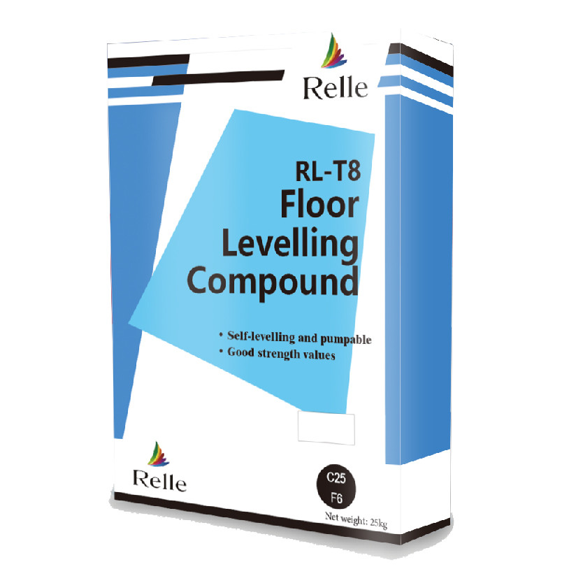 Healthcare Facility With Homogeneous Vinyl Flooring Non-Slip Antibacterial Easy To Disinfect