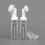 Fancy Cosmetic Plastic Foam Pump Bottle Trigger Sprayer Cap Gasket Cylinder