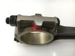 S6K High Performance Connecting Rods 34319-01010 For Mitsubishi Excavator Parts
