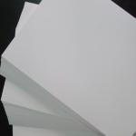 100% Wood Pulp Photo Copy Paper OEM A4 Size & Letter Size 70gsm/75gsm/80gsm