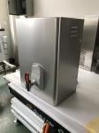 Stainless Steel Constant Hot Water Heater Instant Tankless Water Heater