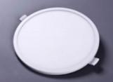 Quality 175mm Round Recessed Light wholesale