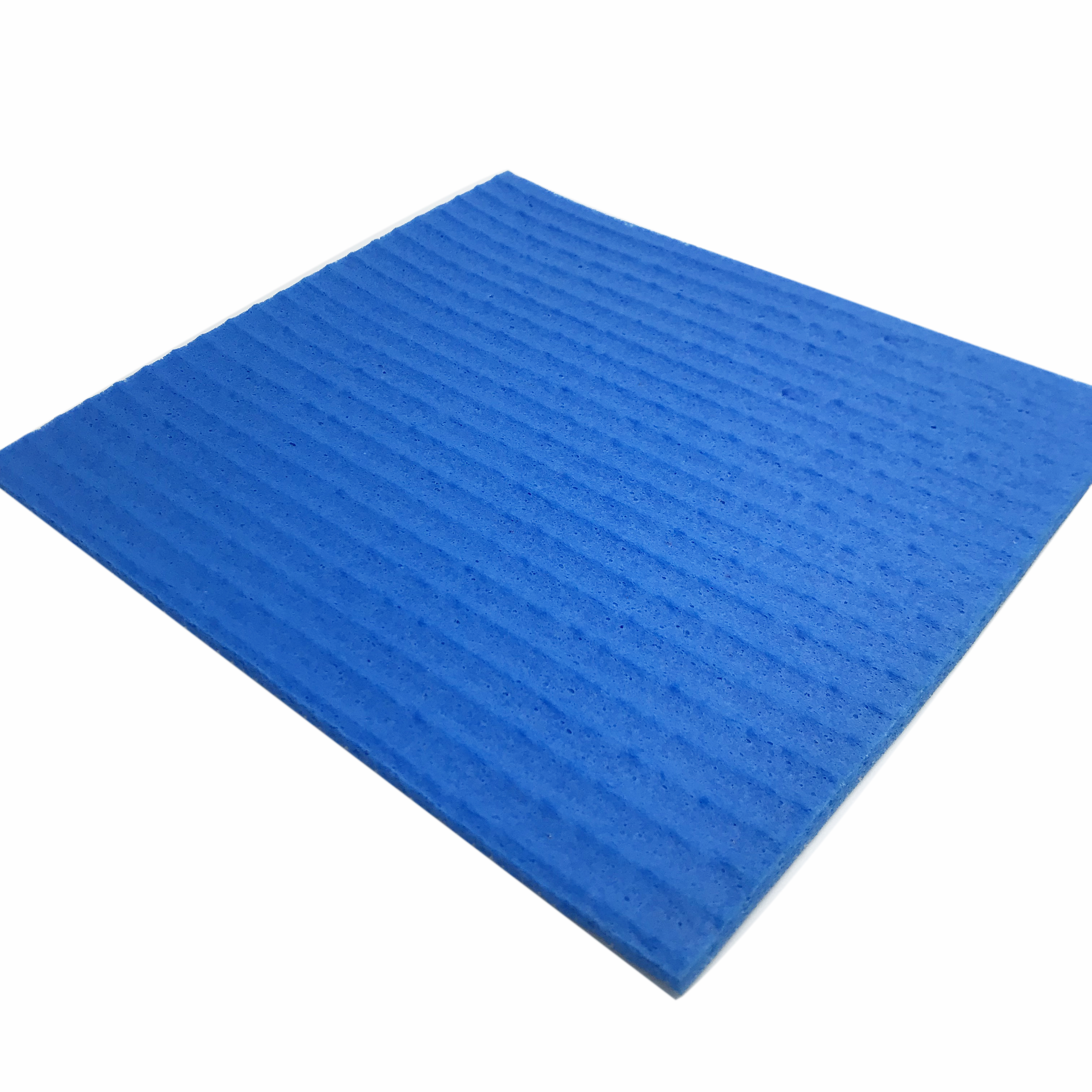 Scratch Proof Casabella Cellulose Sponge Cloths Washable Compostable Dish Cloths