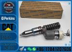 Factory Direct Supply Common Rail Injector 356-1373 20R-5353 359-4050 20R-1308