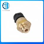 20829689 20428459 Oil Pressure Sensor For Volvo Trucks FH12 FH16 FL6 FM7 FM9