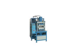 Quality Co2 Dry Ice Carbon Dioxide Making Machine 1000kgs/H wholesale