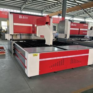 Quality China Factory Sheet Metal Panel Bender Flexible Automated Sheet Metal Brake wholesale
