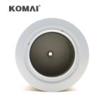 Hydraulic Filter SH60241 32/925670 HY90296 For SH200-6 SH210-5 SH240‐5