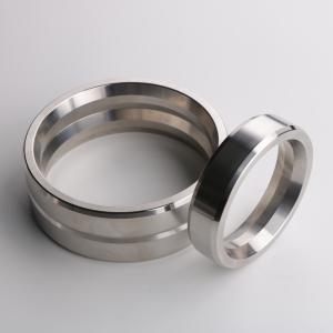 Quality ASME B16.20 Wellhead RX24 Metal Seal Ring wholesale