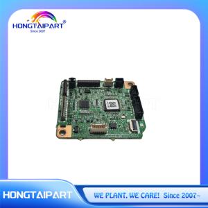 Quality DC Board For HP M402 M403 HONGTAIPART Pa302S094050rt wholesale