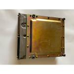 CAT320C Excavator Computer Board In Stock