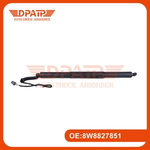 Quality 8W8827851 Electric Tailgate Struts Tail Cover Strut for Audi A5&amp;S5 SPORTBACK wholesale