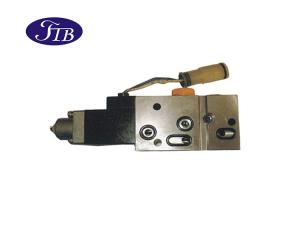 Quality Electric Spare Parts Solenoid Valve Exv112 wholesale