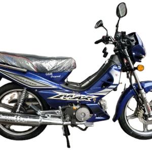 Quality Chinese super motor 70cc forza motorcycle Tunisia Popular 110CC Moto SKI forsa Motorcycle wholesale