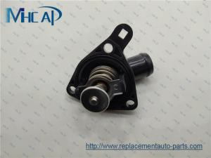 Quality 19301-PNA-003 Auto Parts Honda CIVIC Thermostat With Seal wholesale