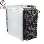Canaan Avalonminer 1066 50th 3250w Avalon 1066 Pro 55th Miners Machine