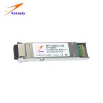 1550nm XFP 10G BIDI 80KM Fiber Optic Receiver Module