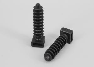 Quality DEMOELE cable tie holder wholesale