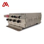 NOKIA AHEB 473484A RRH 4T/4R RRU 1800MHz