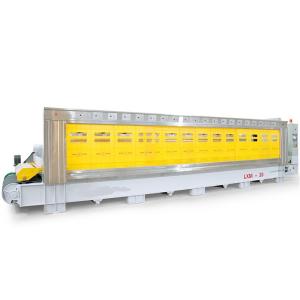 Quality Automatic Stone Polishing Machine wholesale