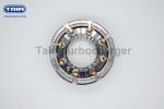 VW BV39 Turbo spare parts / Nozzle ring 54399700029 54399700048 03G253019K