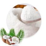 White Cattle Feed Flavours Improve Feed Palatability And Mask Unpleasant Odors