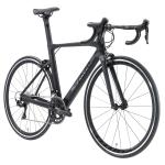 T800 SAVA Carbon Fiber Road Bike , Men'S Racing Bike 47cm 51cm 54cm 56cm